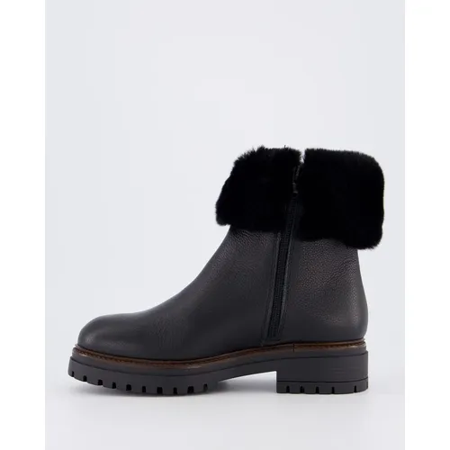 Shoes > Boots > Winter Boots - - Gibaldi - Modalova