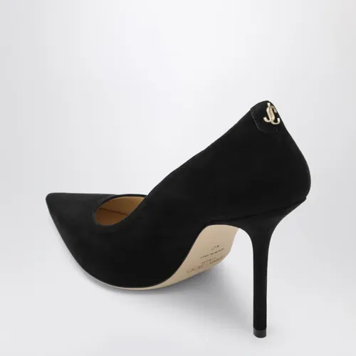 Shoes > Heels > Pumps - - Jimmy Choo - Modalova