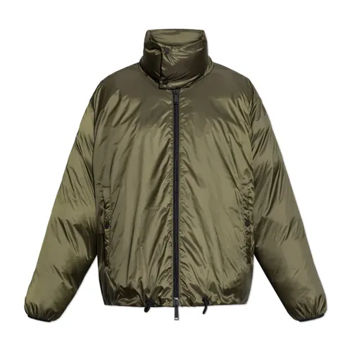 Jackets > Winter Jackets - - Dsquared2 - Modalova