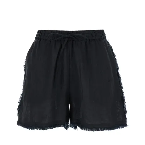 Shorts > Short Shorts - - P.a.r.o.s.h. - Modalova