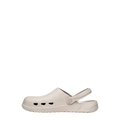 Shoes > Flats > Clogs - - Ales Grey - Modalova