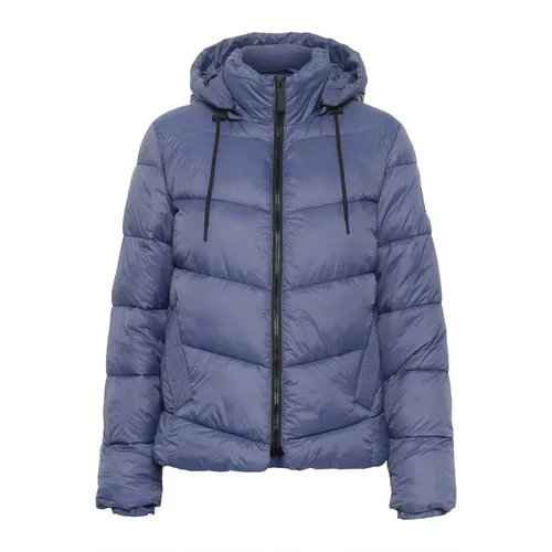 Jackets > Winter Jackets - - Kaffe - Modalova
