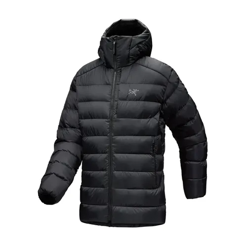 Jackets > Down Jackets - - Arc'teryx - Modalova