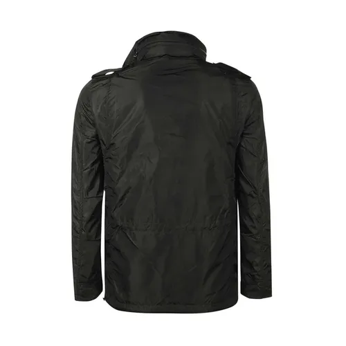 Jackets > Light Jackets - - Aspesi - Modalova