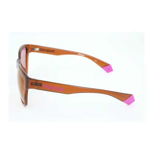 Accessories > Sunglasses - - Polaroid - Modalova