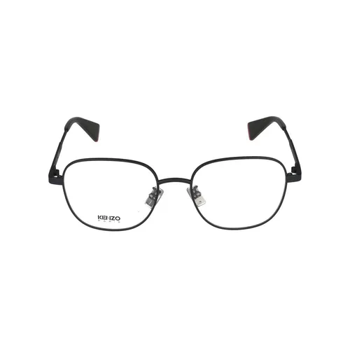 Accessories > Glasses - - Kenzo - Modalova