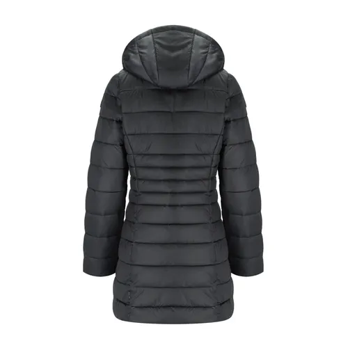 Jackets > Winter Jackets - - Save The Duck - Modalova