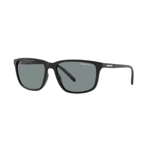Accessories > Sunglasses - - Arnette - Modalova