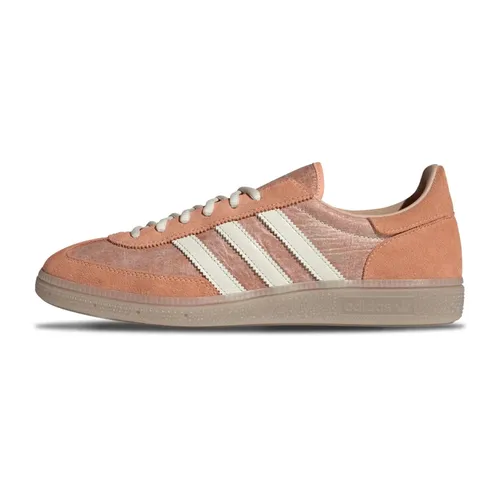 Adidas - Shoes > Sneakers - Brown - Adidas - Modalova