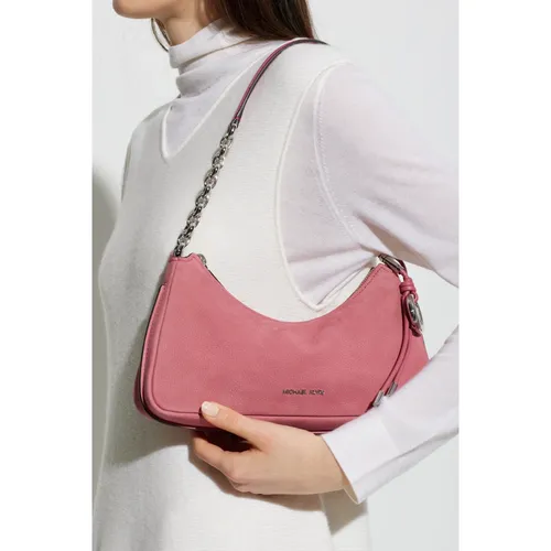 Bags > Shoulder Bags - - Michael Kors - Modalova
