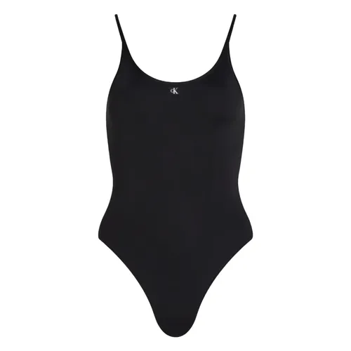 Swimwear > One-piece - - Calvin Klein - Modalova