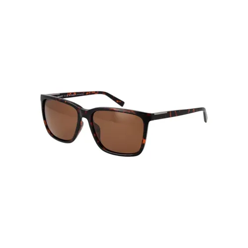 Accessories > Sunglasses - - Timberland - Modalova