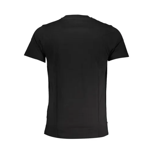 Tops > T-Shirts - - Cavalli Class - Modalova