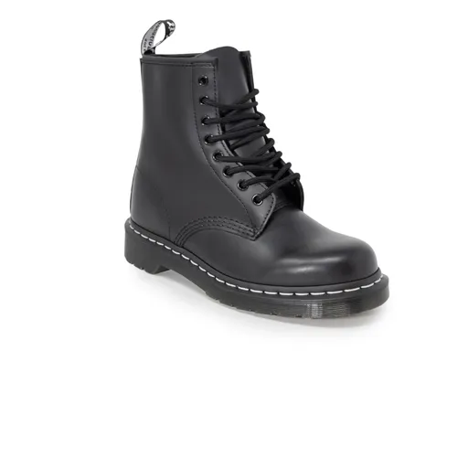 Shoes > Boots > Lace-up Boots - - Dr. Martens - Modalova