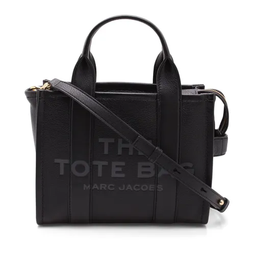 Bags > Tote Bags - - Marc Jacobs - Modalova