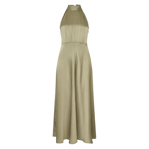 Dresses > Day Dresses > Maxi Dresses - - Samsøe Samsøe - Modalova