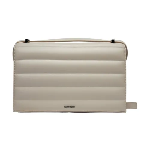Bags > Cross Body Bags - - Calvin Klein - Modalova