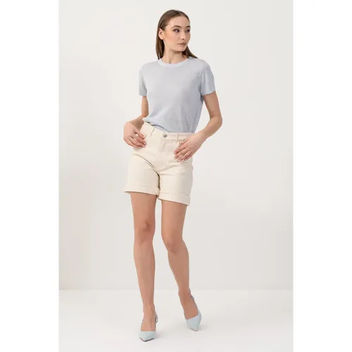 Shorts > Denim Shorts - - Kocca - Modalova