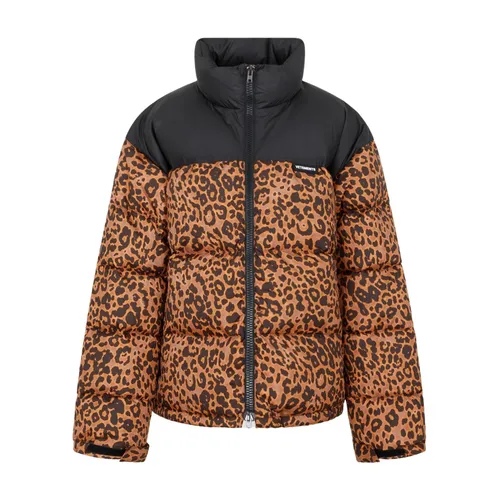 Jackets > Winter Jackets - - Vetements - Modalova