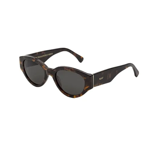 Accessories > Sunglasses - - Retrosuperfuture - Modalova