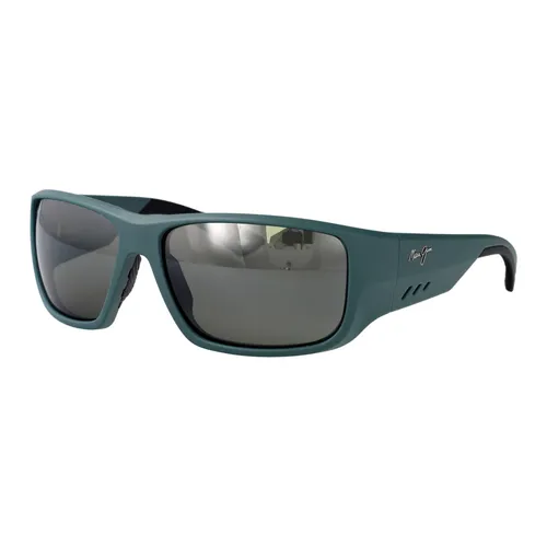 Accessories > Sunglasses - - Maui Jim - Modalova