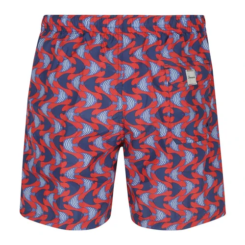 Swimwear > Beachwear - - Drumohr - Modalova