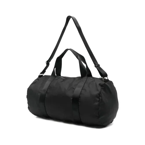 Bags > Weekend Bags - - A.p.c. - Modalova