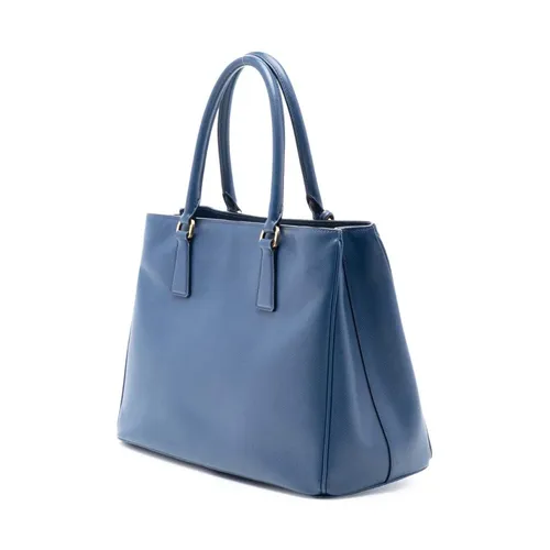 Pre-owned > Pre-owned Bags > Pre-owned Handbags - - Prada Vintage - Modalova