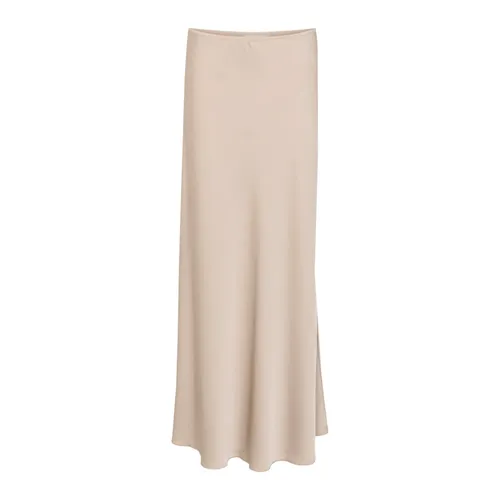Skirts > Maxi Skirts - - Karen by Simonsen - Modalova