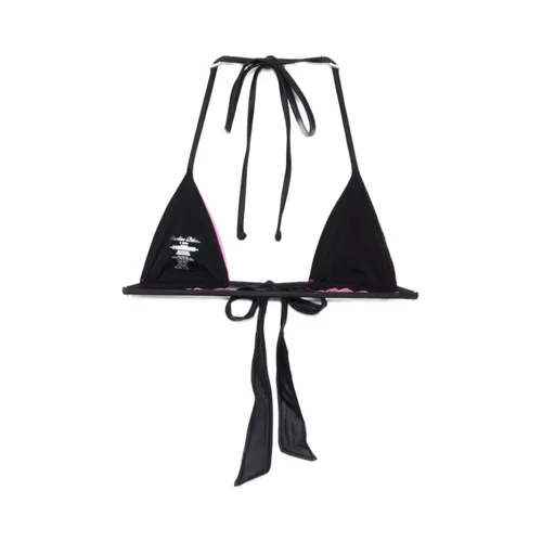 Swimwear > Bikinis - - Frankies Bikinis - Modalova
