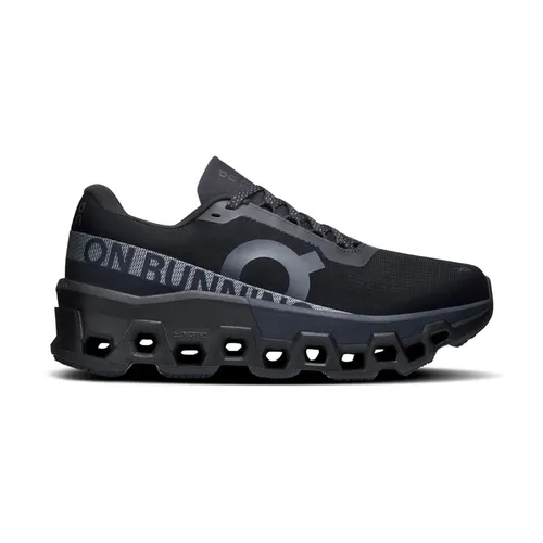 Sport > Running > Running Shoes - - On Running - Modalova