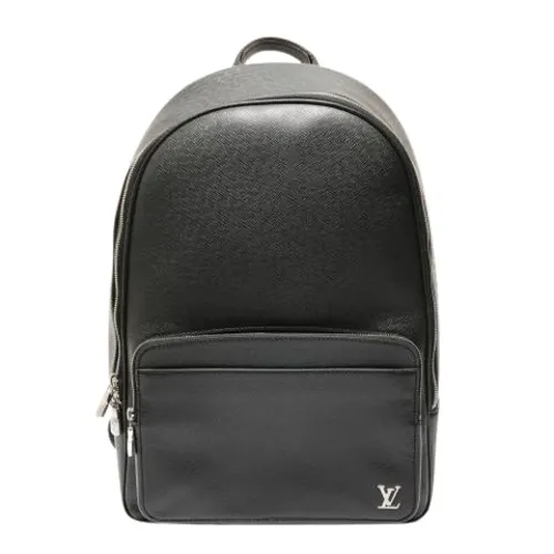 Pre-owned > Pre-owned Bags > Pre-owned Backpacks - - Louis Vuitton Vintage - Modalova
