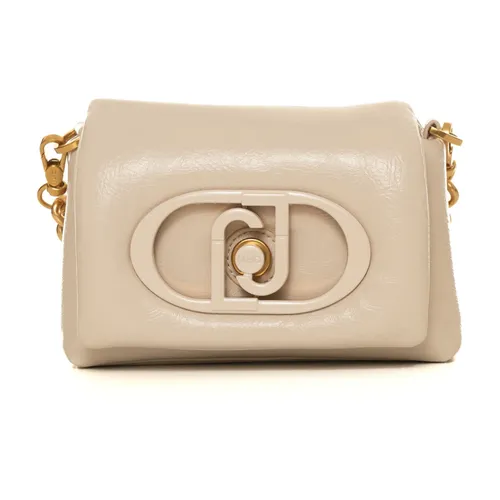 Bags > Shoulder Bags - - Liu Jo - Modalova