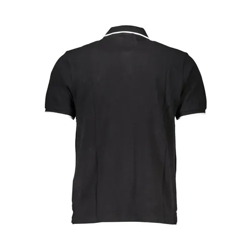 Tops > Polo Shirts - - North Sails - Modalova