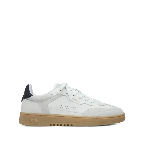Shoes > Sneakers - - Axel Arigato - Modalova