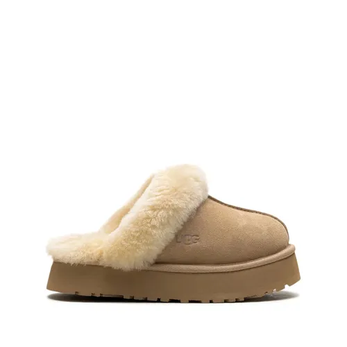 Shoes > Flats > Mules - - UGG - Modalova