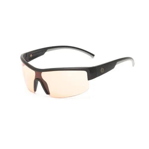 Accessories > Sunglasses - - Belstaff - Modalova