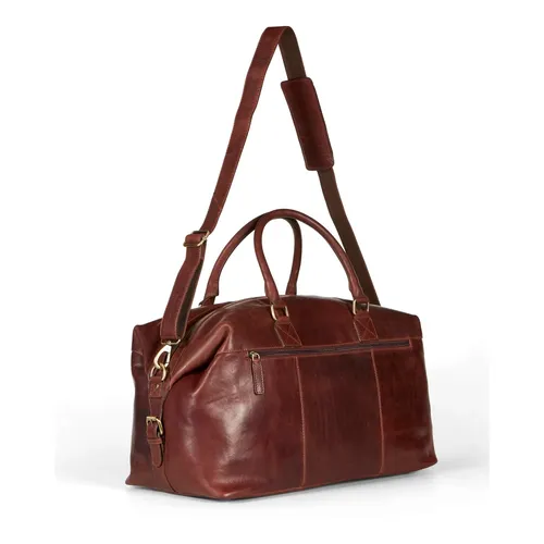 Bags > Weekend Bags - - Howard London - Modalova