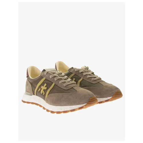 Shoes > Sneakers - - Premiata - Modalova