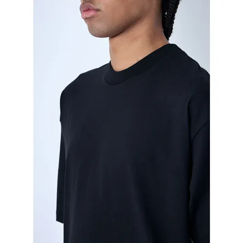 Chito - Tops > T-Shirts - Black - Chito - Modalova
