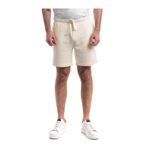 Shorts > Casual Shorts - - Polo Ralph Lauren - Modalova
