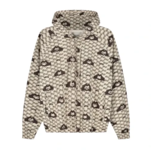 Jackets > Light Jackets - - Arte Antwerp - Modalova