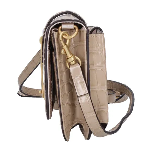Bags > Cross Body Bags - - Guess - Modalova
