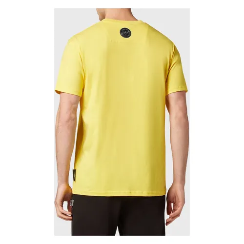 Tops > T-Shirts - - Plein Sport - Modalova