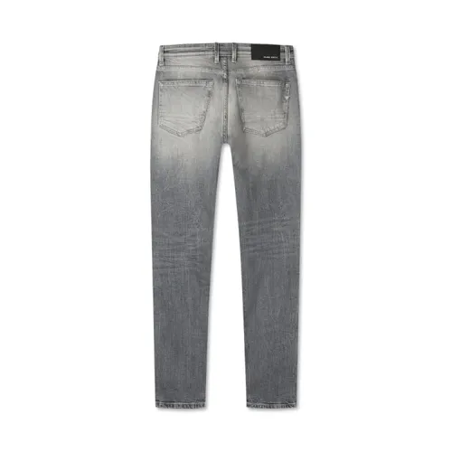 Jeans > Slim-fit Jeans - - Pure Path - Modalova