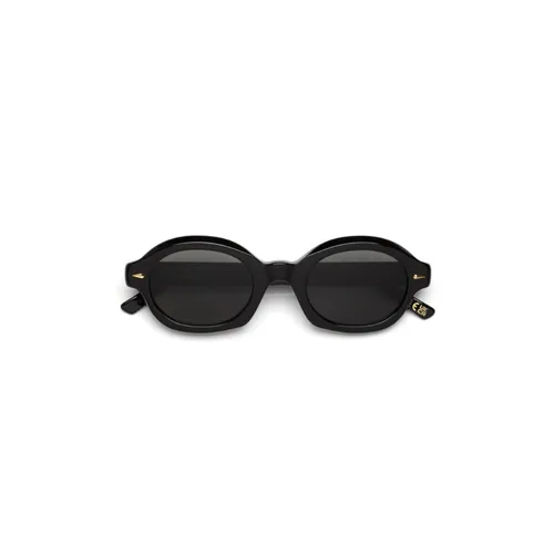 Accessories > Sunglasses - - Retrosuperfuture - Modalova