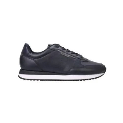 Shoes > Sneakers - - Hugo Boss - Modalova