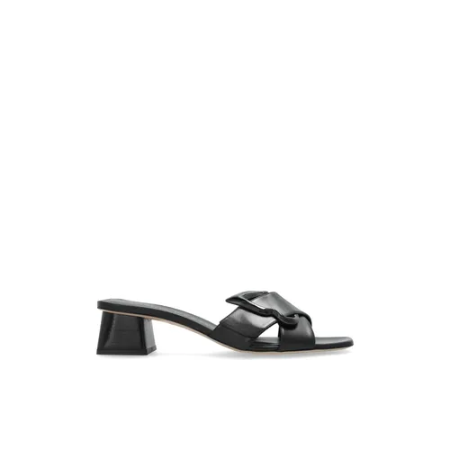 Shoes > Heels > Heeled Mules - - Sophia Webster - Modalova