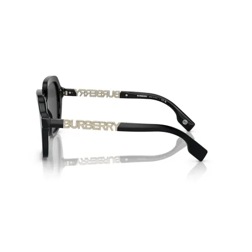 Accessories > Sunglasses - - Burberry - Modalova