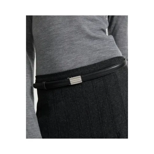 Accessories > Belts - - Laurence Bras - Modalova